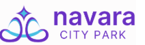 Navara City Park